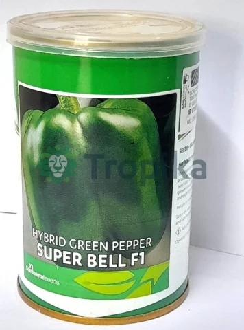 Superbell F1