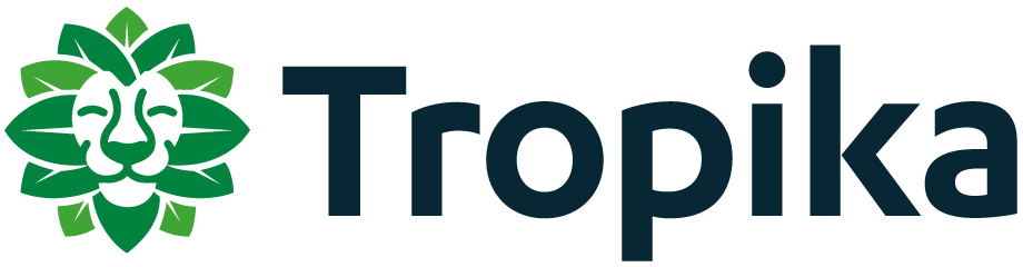 Tropika Seeds