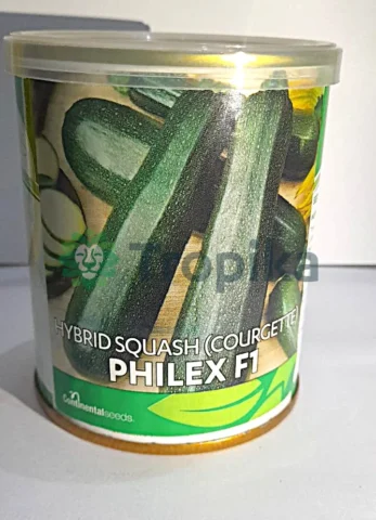 Philex F1