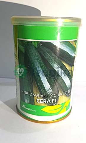 Cera F1