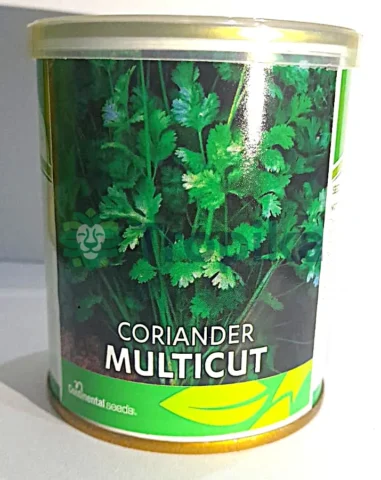 Multicut