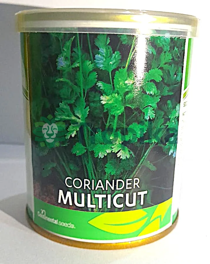 Multicut