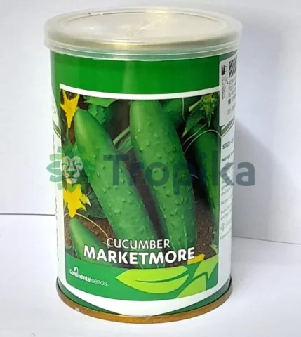 Marketmore