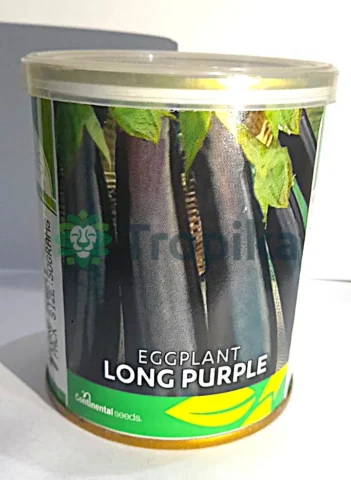 Long Purple CS